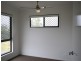 1/54 Fitzroy Avenue, Clinton QLD 4680