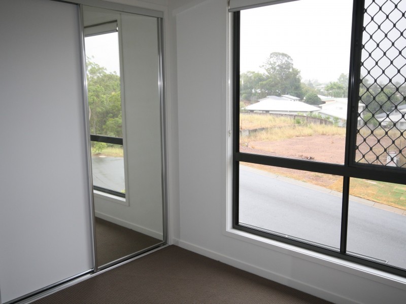 1/54 Fitzroy Avenue, Clinton QLD 4680