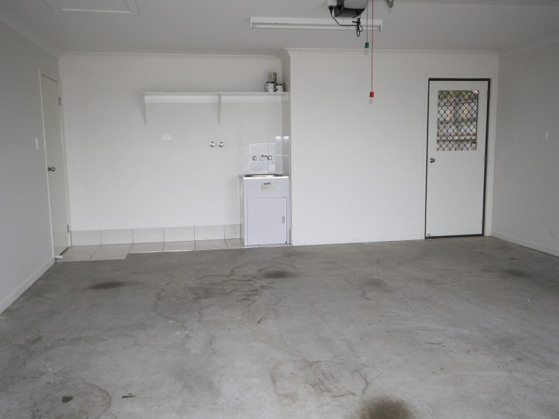 1/54 Fitzroy Avenue, Clinton QLD 4680
