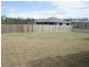 21 Woodland Court, Kirkwood QLD 4680