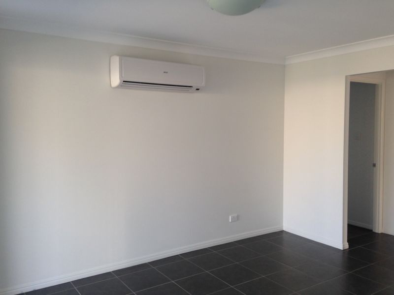 21 Woodland Court, Kirkwood QLD 4680