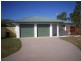 27 Saxonvale Court, New Auckland QLD 4680