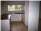 27 Saxonvale Court, New Auckland QLD 4680