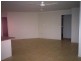 27 Saxonvale Court, New Auckland QLD 4680