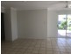 27 Saxonvale Court, New Auckland QLD 4680