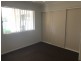 27 Saxonvale Court, New Auckland QLD 4680
