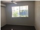 27 Saxonvale Court, New Auckland QLD 4680