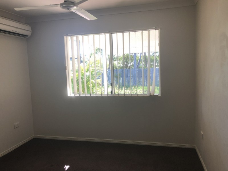 27 Saxonvale Court, New Auckland QLD 4680
