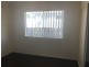27 Saxonvale Court, New Auckland QLD 4680