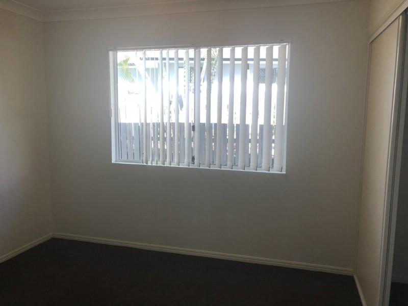 27 Saxonvale Court, New Auckland QLD 4680