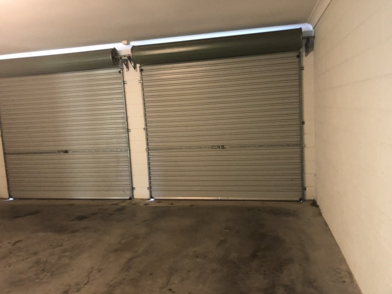 27 Saxonvale Court, New Auckland QLD 4680