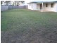 27 Saxonvale Court, New Auckland QLD 4680