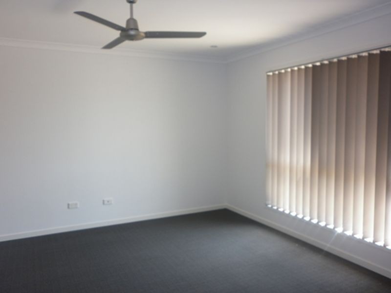 19 Sturt Court, Glen Eden QLD 4680