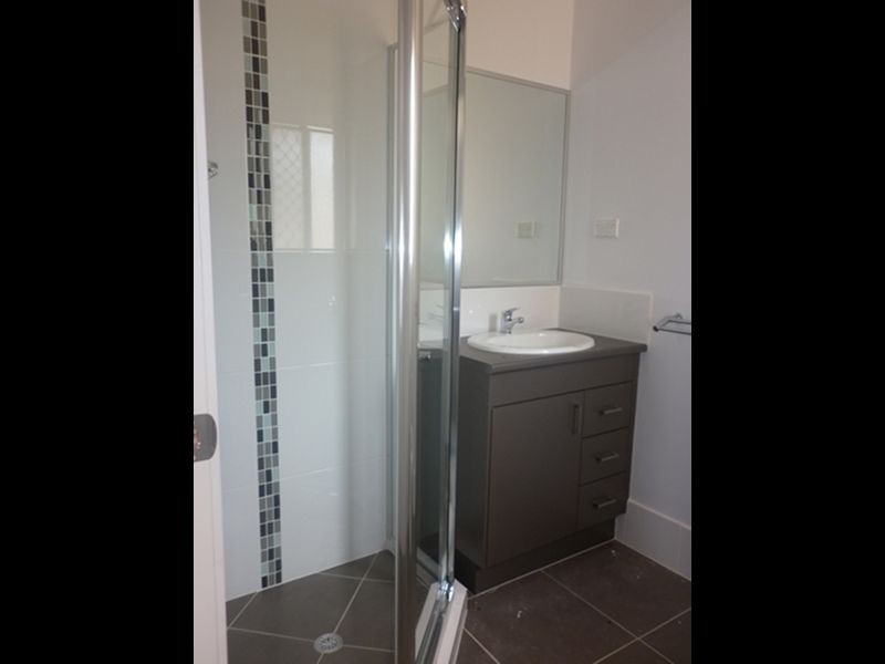 19 Sturt Court, Glen Eden QLD 4680