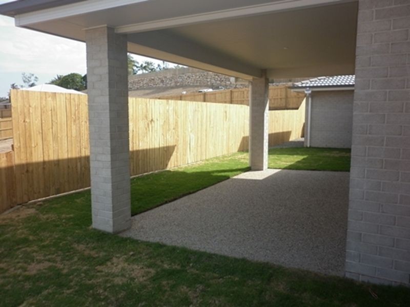 19 Sturt Court, Glen Eden QLD 4680