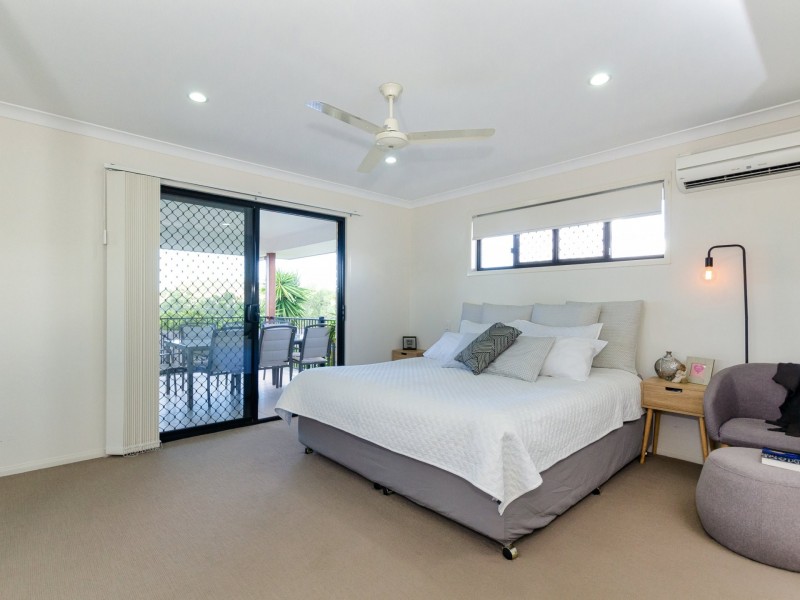 13 Spence Court, Kirkwood QLD 4680