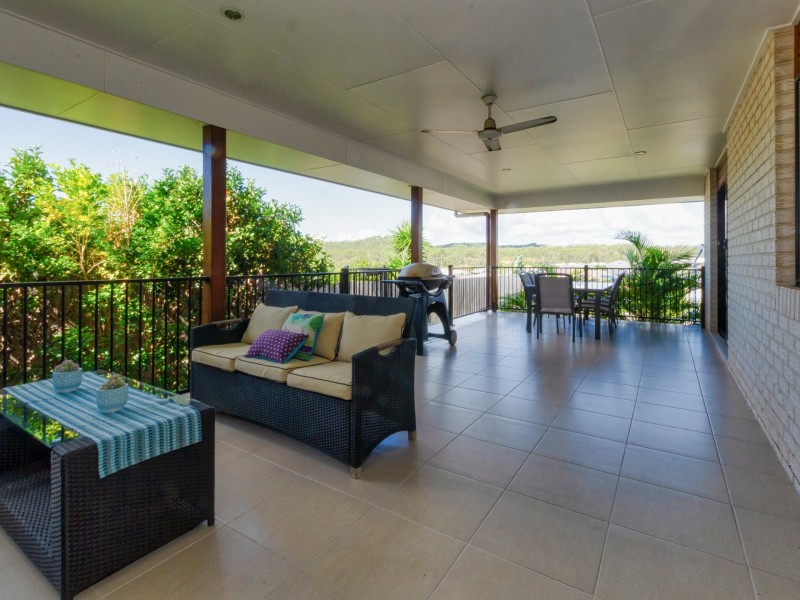 13 Spence Court, Kirkwood QLD 4680