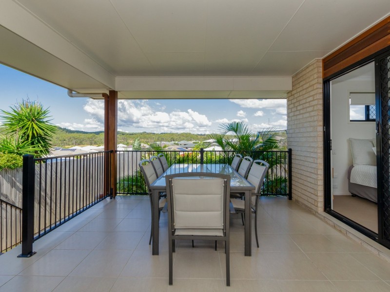 13 Spence Court, Kirkwood QLD 4680