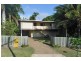 4 Melbourne Street, West Gladstone QLD 4680