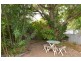 4 Melbourne Street, West Gladstone QLD 4680