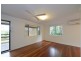 4 Melbourne Street, West Gladstone QLD 4680