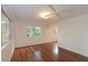 4 Melbourne Street, West Gladstone QLD 4680