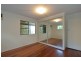 4 Melbourne Street, West Gladstone QLD 4680