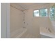 4 Melbourne Street, West Gladstone QLD 4680