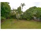 4 Melbourne Street, West Gladstone QLD 4680