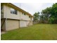 4 Melbourne Street, West Gladstone QLD 4680