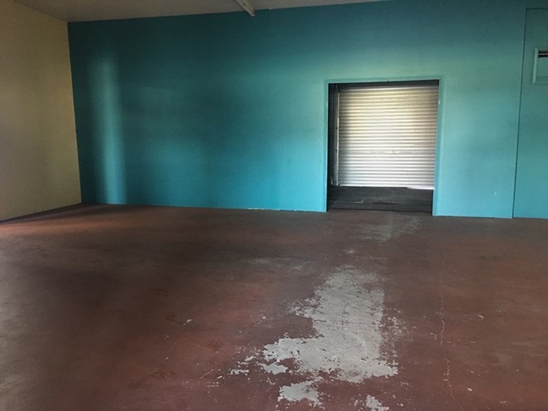 36 Hanson Road, Gladstone QLD 4680