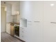 Unit 29/9 Fisher Street, Gladstone QLD 4680
