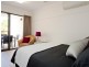Unit 29/9 Fisher Street, Gladstone QLD 4680