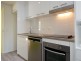 Unit 29/9 Fisher Street, Gladstone QLD 4680
