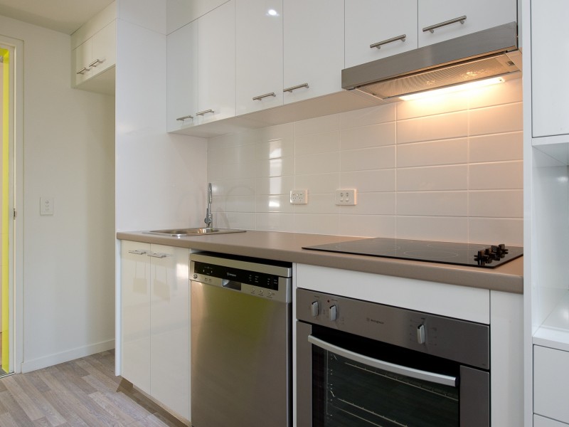 Unit 29/9 Fisher Street, Gladstone QLD 4680