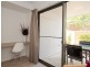 Unit 29/9 Fisher Street, Gladstone QLD 4680
