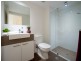 Unit 29/9 Fisher Street, Gladstone QLD 4680