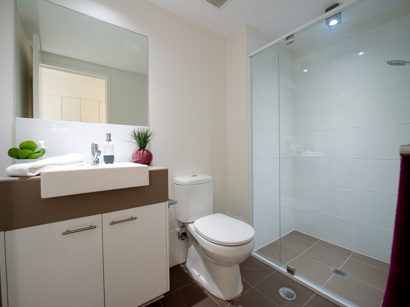 Unit 29/9 Fisher Street, Gladstone QLD 4680