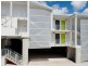 Unit 29/9 Fisher Street, Gladstone QLD 4680