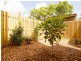 Unit 29/9 Fisher Street, Gladstone QLD 4680