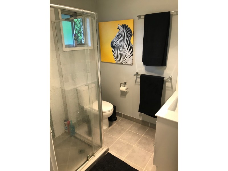 8/40-42 MARTEN STREET, South Gladstone QLD 4680