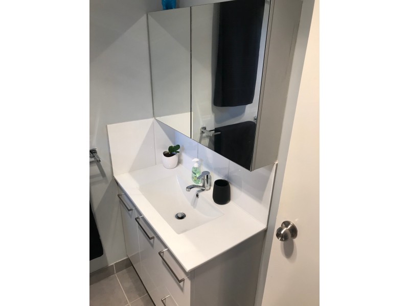 8/40-42 MARTEN STREET, South Gladstone QLD 4680