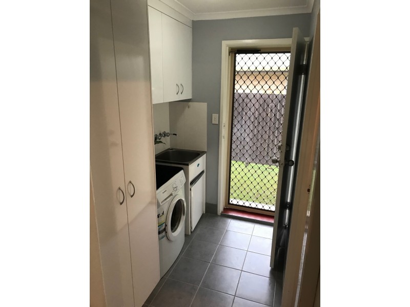 8/40-42 MARTEN STREET, South Gladstone QLD 4680