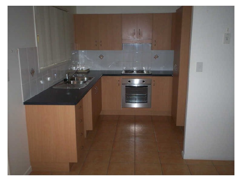 Unit 2/70 Ann Street, South Gladstone QLD 4680