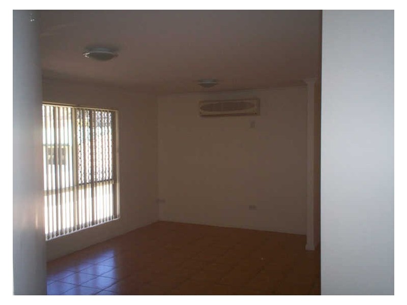 Unit 2/70 Ann Street, South Gladstone QLD 4680