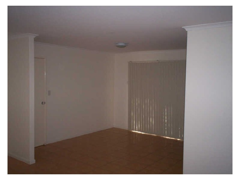 Unit 2/70 Ann Street, South Gladstone QLD 4680