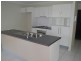 3 Dampier Court, Glen Eden QLD 4680