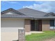3 Dampier Court, Glen Eden QLD 4680