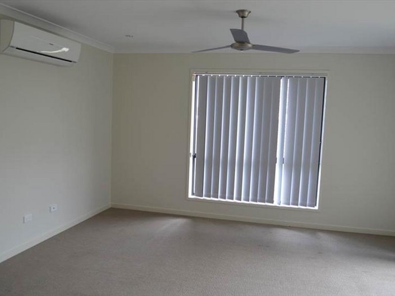 3 Dampier Court, Glen Eden QLD 4680