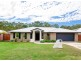 13 Johnson Street, Glen Eden QLD 4680